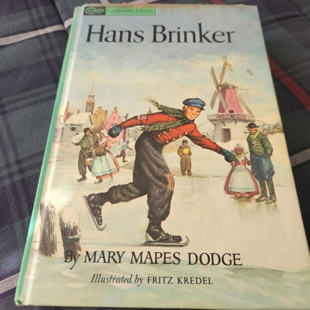 Book-works multi Books